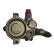 Pompe hydraulique, direction SPIDAN 53709 - Visuel 2