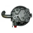 Pompe hydraulique, direction SPIDAN 53711 - Visuel 2