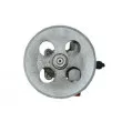 Pompe hydraulique, direction SPIDAN 53712 - Visuel 1