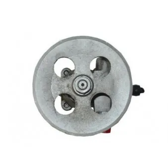 Pompe hydraulique, direction SPIDAN 53712