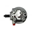 Pompe hydraulique, direction SPIDAN 53712 - Visuel 2