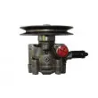 Pompe hydraulique, direction SPIDAN 53712 - Visuel 3