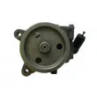 Pompe hydraulique, direction SPIDAN 53713 - Visuel 1
