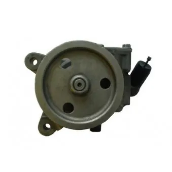 Pompe hydraulique, direction SPIDAN 53713