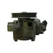 Pompe hydraulique, direction SPIDAN 53713 - Visuel 3