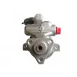 Pompe hydraulique, direction SPIDAN 53714 - Visuel 1
