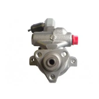 Pompe hydraulique, direction SPIDAN 53714