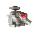 Pompe hydraulique, direction SPIDAN 53714 - Visuel 3