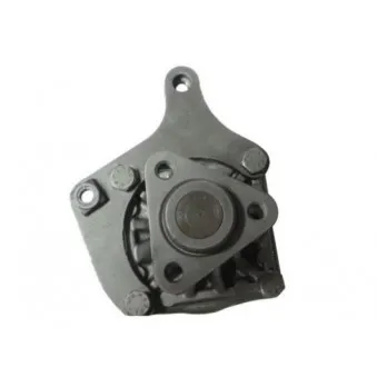 Pompe hydraulique, direction SPIDAN 53716