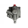 Pompe hydraulique, direction SPIDAN 53716 - Visuel 2