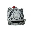 Pompe hydraulique, direction SPIDAN 53718 - Visuel 1