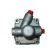 Pompe hydraulique, direction SPIDAN 53718 - Visuel 2