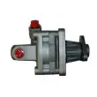 Pompe hydraulique, direction SPIDAN 53718 - Visuel 3
