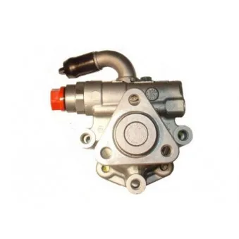 Pompe hydraulique, direction SPIDAN 53719