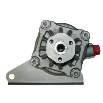 Pompe hydraulique, direction SPIDAN 53720