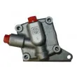 Pompe hydraulique, direction SPIDAN 53720 - Visuel 2
