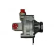 Pompe hydraulique, direction SPIDAN 53720 - Visuel 3