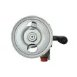 Pompe hydraulique, direction SPIDAN 53722 - Visuel 1