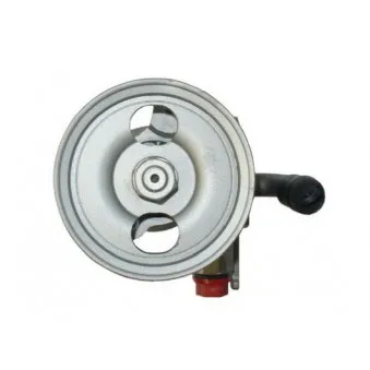 Pompe hydraulique, direction SPIDAN 53722