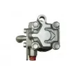 Pompe hydraulique, direction SPIDAN 53722 - Visuel 2