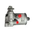 Pompe hydraulique, direction SPIDAN 53723 - Visuel 3