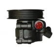 Pompe hydraulique, direction SPIDAN 53725 - Visuel 3