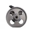 Pompe hydraulique, direction SPIDAN 53729 - Visuel 1