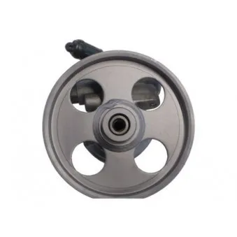 Pompe hydraulique, direction SPIDAN 53729