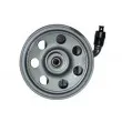 Pompe hydraulique, direction SPIDAN 53732 - Visuel 1