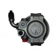 Pompe hydraulique, direction SPIDAN 53732 - Visuel 2