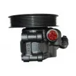 Pompe hydraulique, direction SPIDAN 53732 - Visuel 3