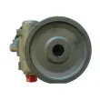 Pompe hydraulique, direction SPIDAN 53734 - Visuel 1