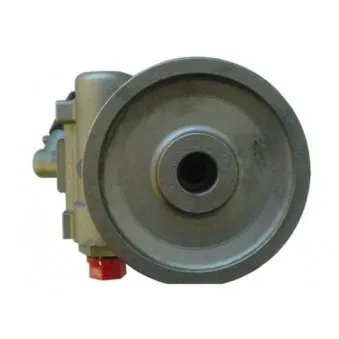 Pompe hydraulique, direction SPIDAN 53734