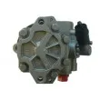Pompe hydraulique, direction SPIDAN 53734 - Visuel 2
