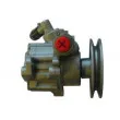 Pompe hydraulique, direction SPIDAN 53734 - Visuel 3