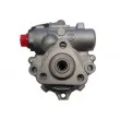 Pompe hydraulique, direction SPIDAN 53735 - Visuel 1