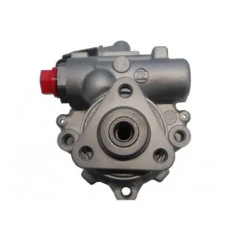 Pompe hydraulique, direction SPIDAN 53735