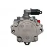 Pompe hydraulique, direction SPIDAN 53735 - Visuel 2