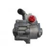 Pompe hydraulique, direction SPIDAN 53735 - Visuel 3