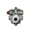Pompe hydraulique, direction SPIDAN 53736 - Visuel 1