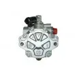 Pompe hydraulique, direction SPIDAN 53736 - Visuel 2