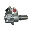 Pompe hydraulique, direction SPIDAN 53736 - Visuel 3