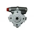 Pompe hydraulique, direction SPIDAN 53737 - Visuel 1