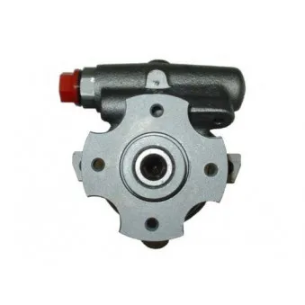 Pompe hydraulique, direction SPIDAN 53737