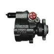 Pompe hydraulique, direction SPIDAN 53737 - Visuel 3