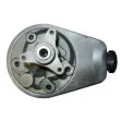 Pompe hydraulique, direction SPIDAN 53738 - Visuel 1