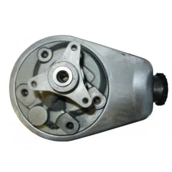 Pompe hydraulique, direction SPIDAN 53738