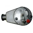 Pompe hydraulique, direction SPIDAN 53738 - Visuel 2