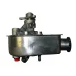 Pompe hydraulique, direction SPIDAN 53738 - Visuel 3