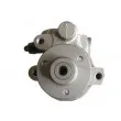 Pompe hydraulique, direction SPIDAN 53739 - Visuel 1